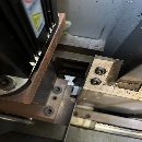 出售2臺20年斜車