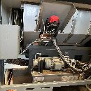 出售2臺20年斜車