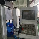 20年2516龍門加工中心一臺(tái)