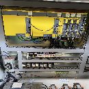 重型紐威PM2560S數(shù)控龍門