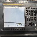 新一到臺2020年4月蘇紐州威1150S加工中心，那發.