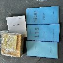 普拉迪型材加工中心PYC-4500一臺，發那科MF&amp;amp；amp；a.