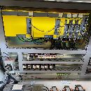 重型紐威PM2560S數(shù)控龍門
工作臺(tái)尺寸:2500x6000mm
門.