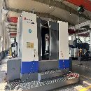 上海工廠剛剛買下一批精品機床 龍門銑 龍門磨 臥加 臥.