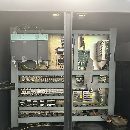 出售云機40100數控車