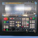 2022年基本全新斗山235II數控車床，8寸三千里液壓卡盤.