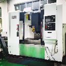 [發]價格直降1萬，50主軸的1160
2021年南京大澤機械11.
