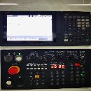 [發]價格直降1萬，50主軸的1160
2021年南京大澤機械11.