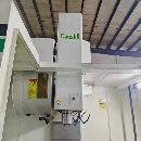 [發(fā)]特價特價特價處理一臺群志1160加工中心
品牌:  群.
