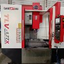 2022年準新的重型蘇州臺鈴1270加工中心轉讓出售
