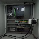 2022年準新的重型蘇州臺鈴1270加工中心轉(zhuǎn)讓出售
