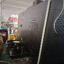出售兩臺850加工中心