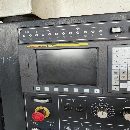 臺灣友佳825（1680）加工中心
法那克MD系統全套阿法電.