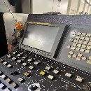 友佳3220數控龍門加工中心
行程3000x2000x900
同款兩.