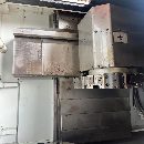 剛剛買下臺(tái)資企業(yè)程泰780立式車床 原裝進(jìn)口 發(fā)那科高.