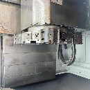 剛剛買下臺資企業(yè)程泰780立式車床 原裝進口 發(fā)那科高.
