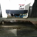 出售:牧野加工中心V33e幾乎全新機