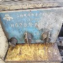 打包出售三臺小車床