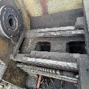打包出售三臺小車床