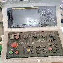 格勒嘛2518龍門，BT50主軸，發那科MF黑系統，af電機，.