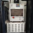 格勒瑪960加工中心
年份2019年
系統三菱M80系統
導.