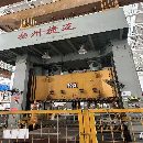 揚州沖壓線
800 630 500 500
需要的客戶聯系我，在位.