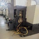 外資企業設備保養的非常好，韓國原裝威亞F500（相當于.
