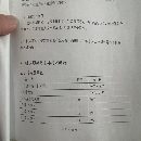 程泰780立式車床 原裝進口 發那科高配系統  同款5臺 .