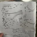 程泰780立式車床 原裝進(jìn)口 發(fā)那科高配系統(tǒng)  同款5臺(tái) .