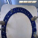 韓國威亞F400
工作臺：1000x460mm
主軸錐度：BT40
主.