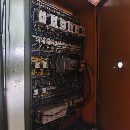н6113/2M