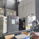2021年程泰GLS2000e，同款2臺，僅用800小時，新機(jī)精度.