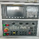 新到2016年雷德數控2500型材機一臺，工作臺2500&amp;amp；am.