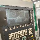 2022年臺功1160三軸滾柱線規，皮帶10000轉，金潭佳255.