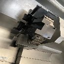 2022年臺功1160三軸滾柱線規，皮帶10000轉，金潭佳255.