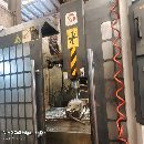 出售兩臺加工中心