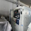 出售美國哈挺GS200Plus數控車床