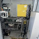出售美國哈挺GS200Plus數控車床