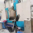 在位出售1890立加BT50法拉克MC系統