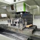 出售2019年群志VL11立加同款三臺，40刀柄，8000轉，帶.