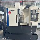 同款4臺，韓國威亞 F400加工中心
年份:&amp;amp；amp；amp；.