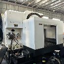 同款4臺，韓國威亞 F400加工中心
年份:&amp;amp；amp；amp；.