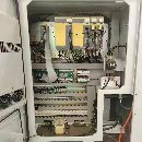 新定兩臺友佳NBP1100A，FANUC0iMF系統，三硬規，Y軸四.