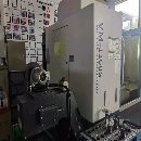 出售22年紐威1160加工中心