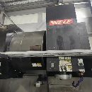 臺灣原裝威立965加工中心 ，工作臺：1100X650，行程：.