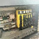 新到2016年雷德數(shù)控2500型材機一臺，工作臺2500&amp;amp；am.