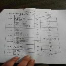 2021年青海一機766臥加，運行時間一千多小時，發那科M.