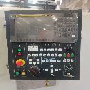 2020年海天TC25/500數(shù)控車床一臺、新機(jī)標(biāo)準(zhǔn)、安裝少用.