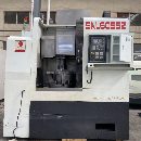 出售深?yuàn)WSAL6055Z數(shù)控立車