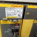 立揚1050加工中心